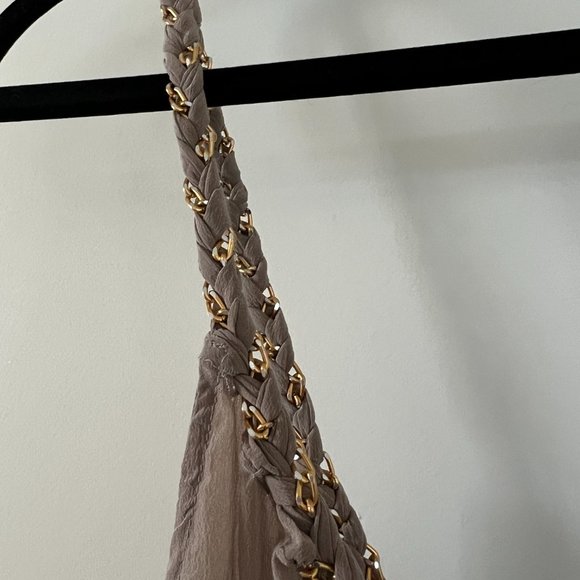 Chelsea Flower Tank - Picture 2 of 4